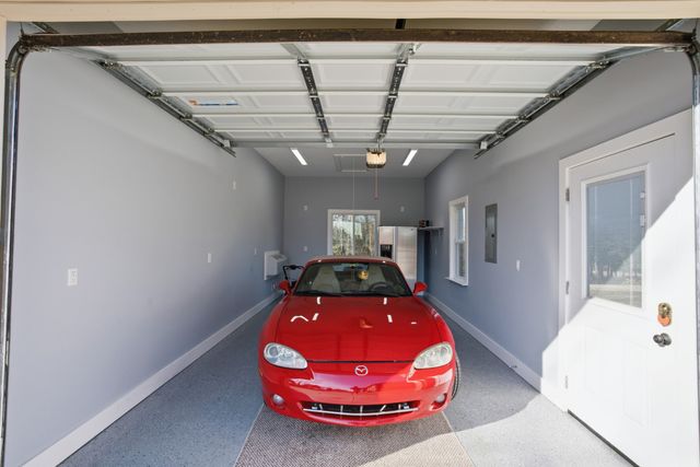 312 Jewel Pl, Mount Juliet, TN 37122