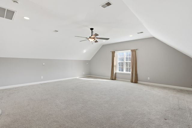 312 Jewel Pl, Mount Juliet, TN 37122