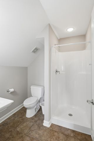 312 Jewel Pl, Mount Juliet, TN 37122