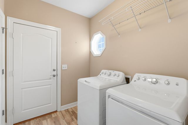 312 Jewel Pl, Mount Juliet, TN 37122