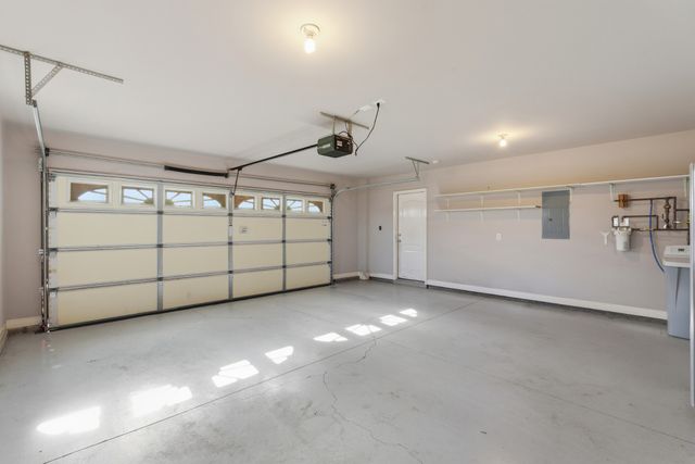 312 Jewel Pl, Mount Juliet, TN 37122