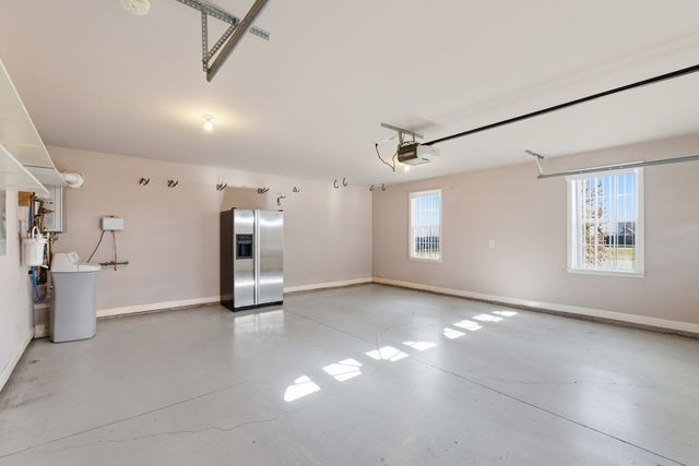 312 Jewel Pl, Mount Juliet, TN 37122