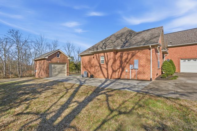 312 Jewel Pl, Mount Juliet, TN 37122