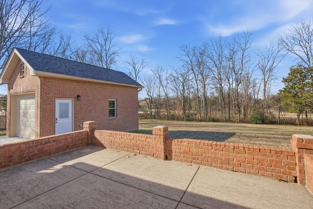 312 Jewel Pl, Mount Juliet, TN 37122