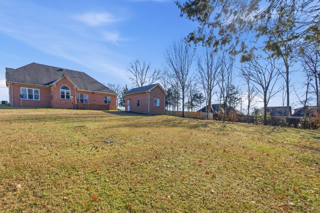 312 Jewel Pl, Mount Juliet, TN 37122