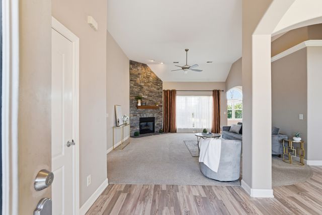 312 Jewel Pl, Mount Juliet, TN 37122