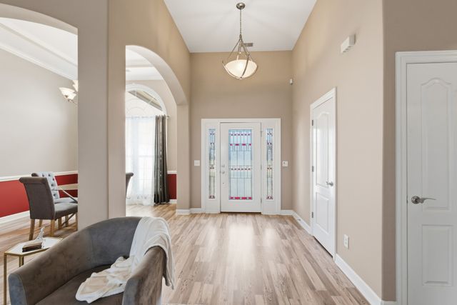 312 Jewel Pl, Mount Juliet, TN 37122