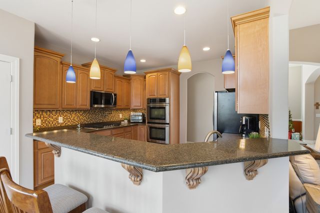 312 Jewel Pl, Mount Juliet, TN 37122