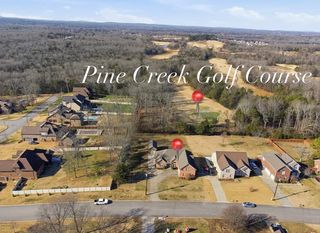 312 Jewel Pl, Mount Juliet, TN 37122