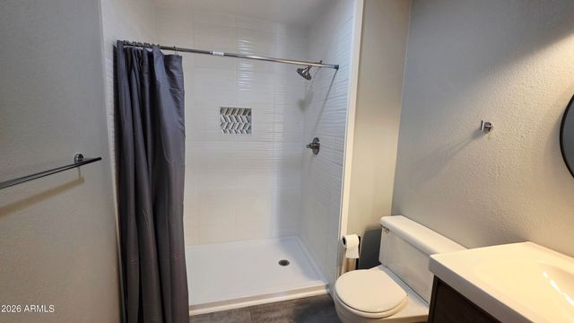 10546 W PALMERAS Drive, Sun City, AZ 85373