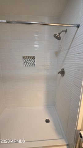 10546 W PALMERAS Drive, Sun City, AZ 85373