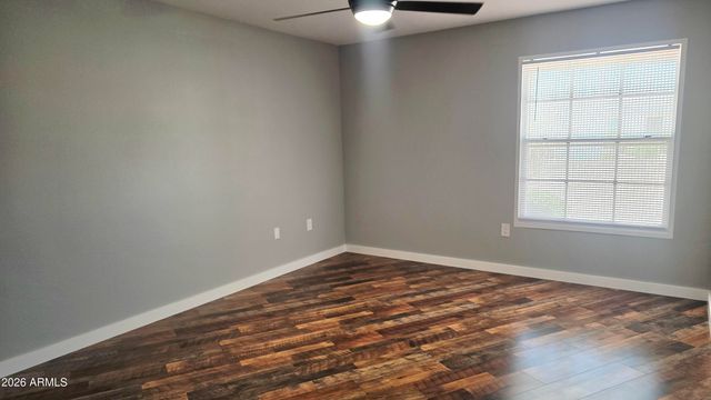 10546 W PALMERAS Drive, Sun City, AZ 85373