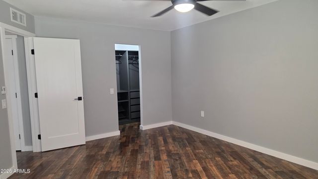 10546 W PALMERAS Drive, Sun City, AZ 85373