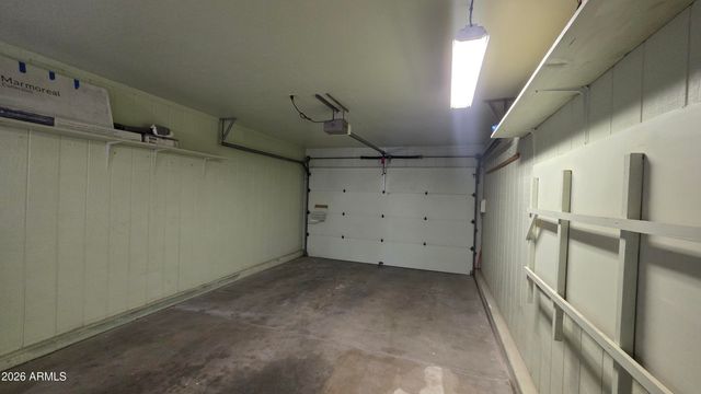 10546 W PALMERAS Drive, Sun City, AZ 85373