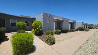 10546 W PALMERAS Drive, Sun City, AZ 85373