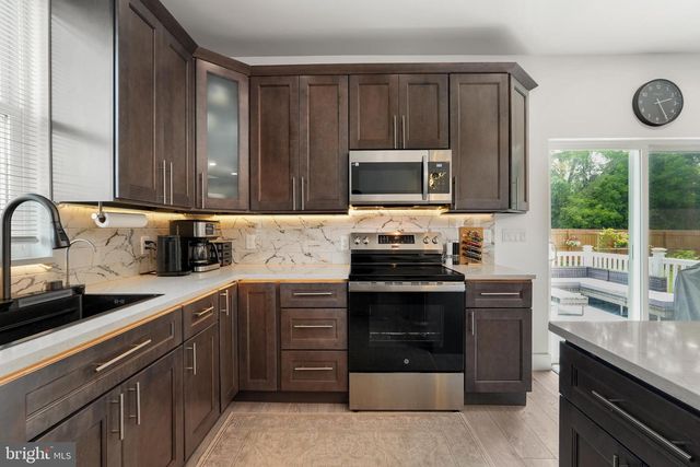 507 SOMERS AVE, Feasterville Trevose, PA 19053