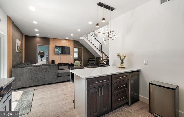 507 SOMERS AVE, Feasterville Trevose, PA 19053
