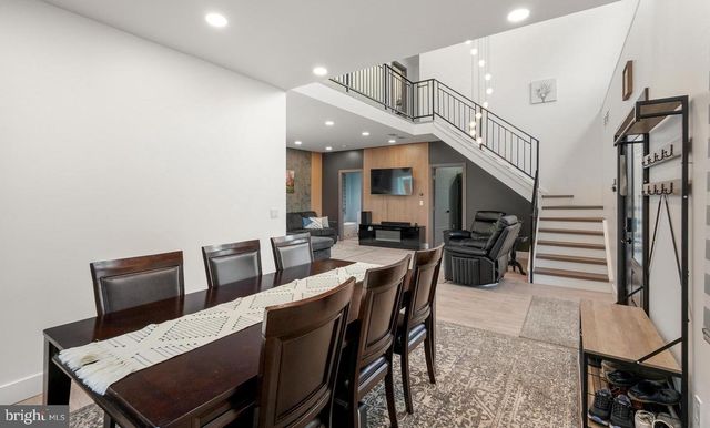 507 SOMERS AVE, Feasterville Trevose, PA 19053