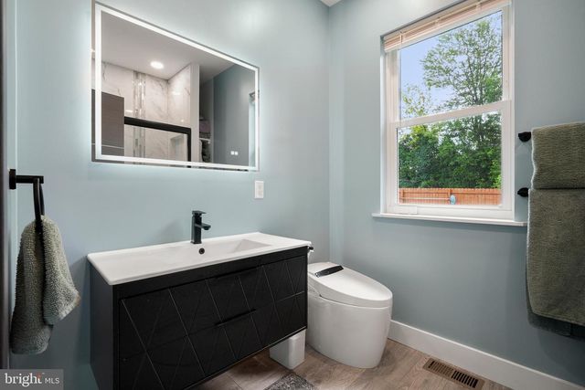 507 SOMERS AVE, Feasterville Trevose, PA 19053