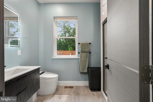 507 SOMERS AVE, Feasterville Trevose, PA 19053