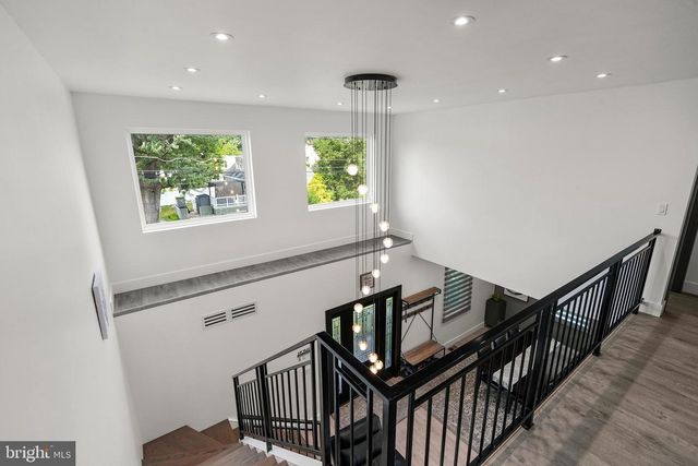 507 SOMERS AVE, Feasterville Trevose, PA 19053