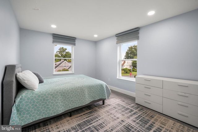 507 SOMERS AVE, Feasterville Trevose, PA 19053
