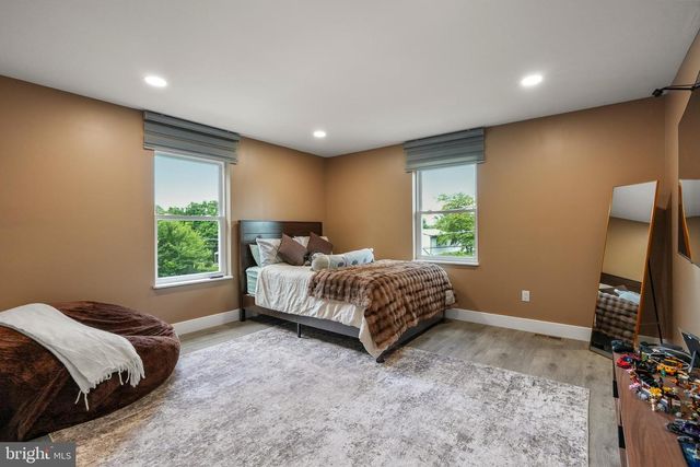 507 SOMERS AVE, Feasterville Trevose, PA 19053