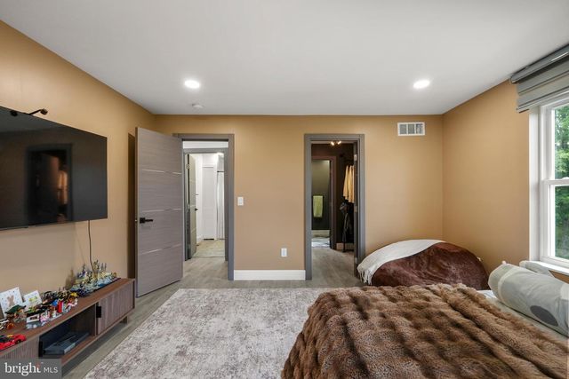 507 SOMERS AVE, Feasterville Trevose, PA 19053