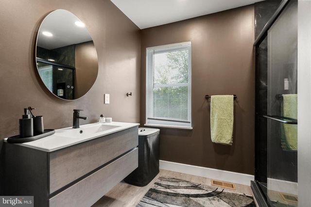 507 SOMERS AVE, Feasterville Trevose, PA 19053