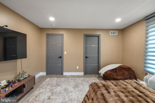507 SOMERS AVE, Feasterville Trevose, PA 19053