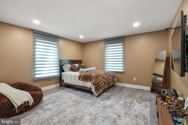 507 SOMERS AVE, Feasterville Trevose, PA 19053