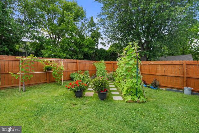 507 SOMERS AVE, Feasterville Trevose, PA 19053