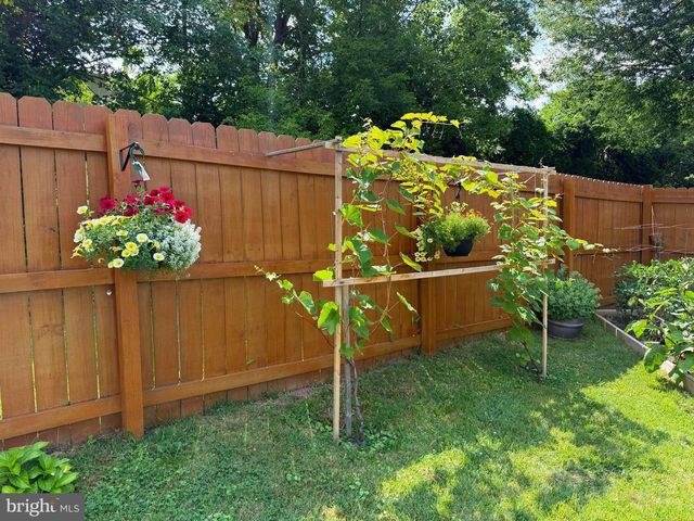 507 SOMERS AVE, Feasterville Trevose, PA 19053