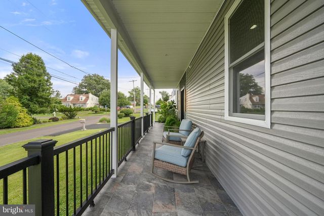 507 SOMERS AVE, Feasterville Trevose, PA 19053