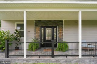 507 SOMERS AVE, Feasterville Trevose, PA 19053