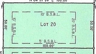 1067 Caplen Street, Gilchrist, TX 77617