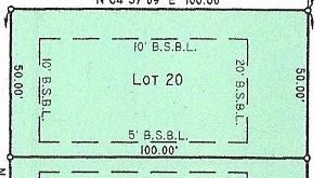 1067 Caplen Street, Gilchrist, TX 77617