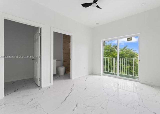 2145 NW 4th St 2145, Pompano Beach, FL 33069