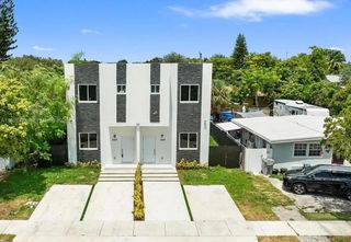 2145 NW 4th St 2145, Pompano Beach, FL 33069