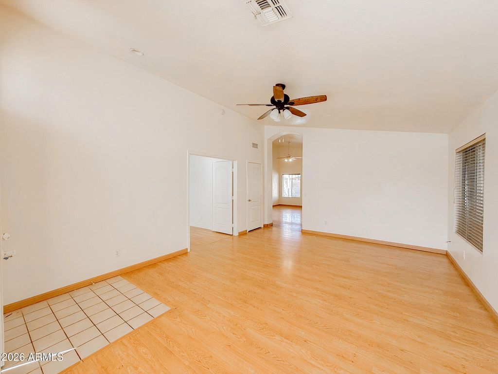 2336 E MANOR Drive, Gilbert, AZ 85296 — photo 4