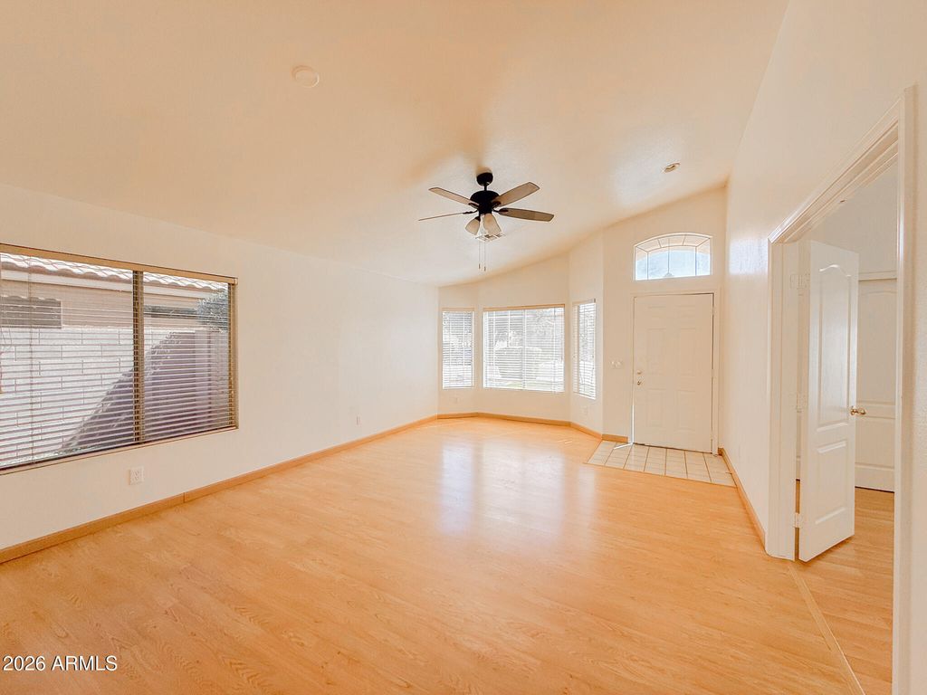 2336 E MANOR Drive, Gilbert, AZ 85296 — photo 5
