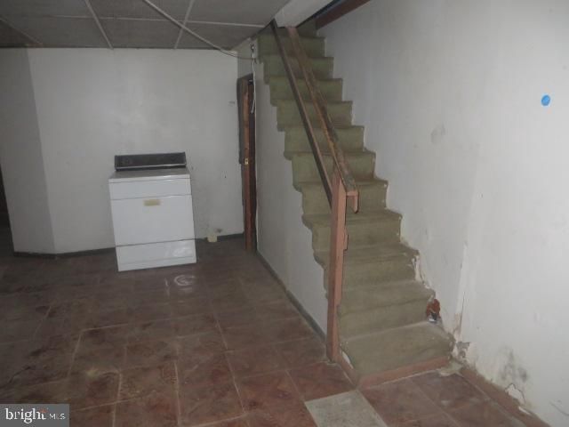 2010 S 59TH ST, Philadelphia, PA 19143