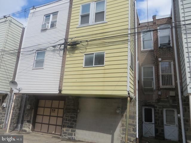 2010 S 59TH ST, Philadelphia, PA 19143