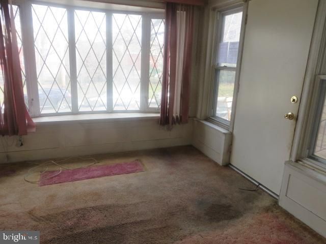 2010 S 59TH ST, Philadelphia, PA 19143