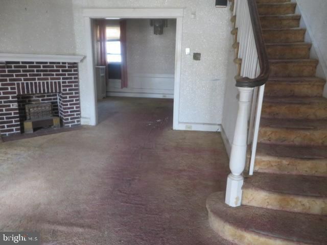 2010 S 59TH ST, Philadelphia, PA 19143