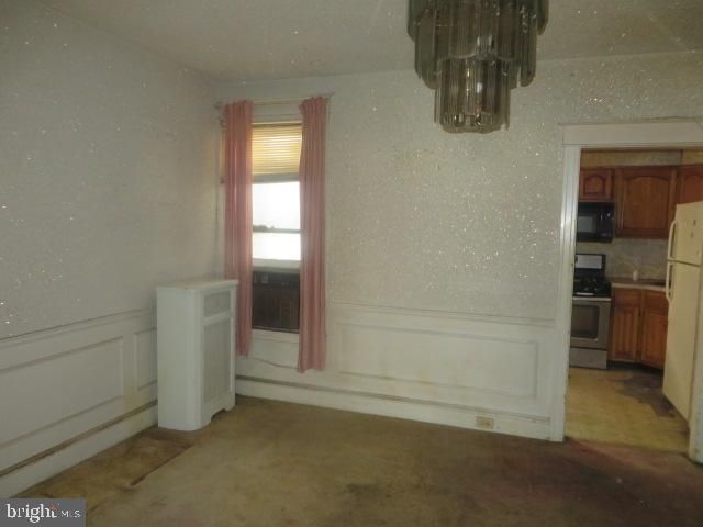 2010 S 59TH ST, Philadelphia, PA 19143