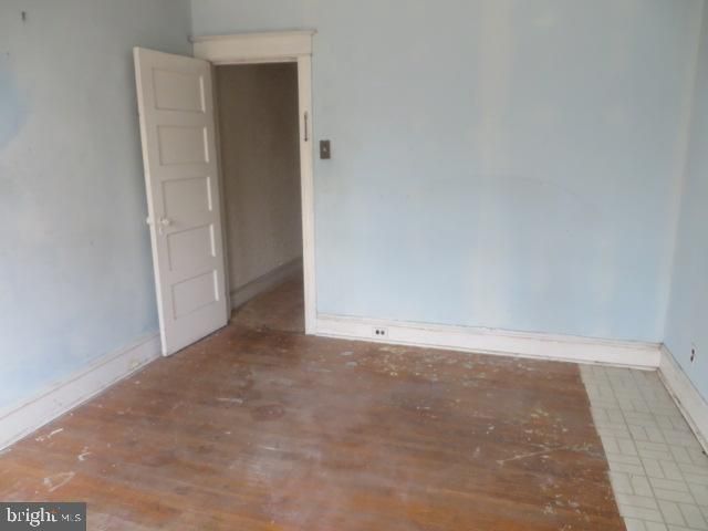 2010 S 59TH ST, Philadelphia, PA 19143