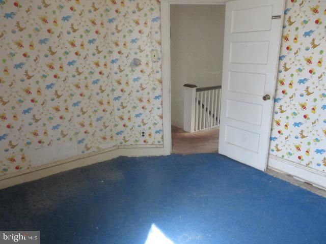 2010 S 59TH ST, Philadelphia, PA 19143