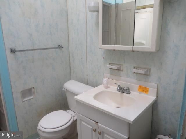 2010 S 59TH ST, Philadelphia, PA 19143
