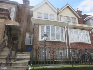 2010 S 59TH ST, Philadelphia, PA 19143